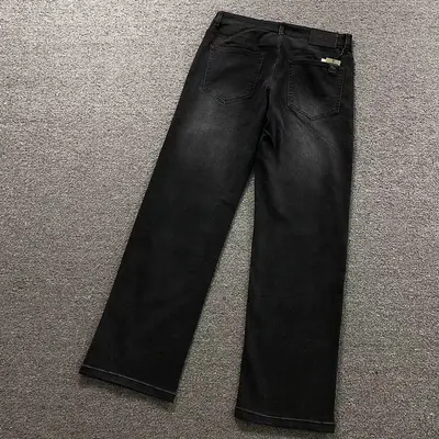 ¥225 D⭐O⭐ TROUSERS 3206262405