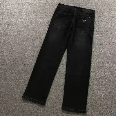 ¥225 P⭐A⭐A TROUSERS 3206262505