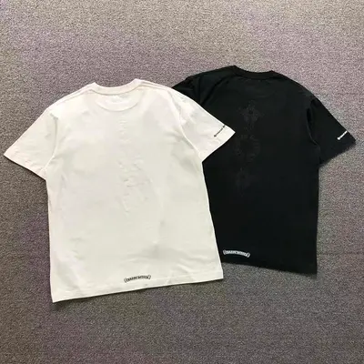 ¥113 C⭐⭐OME HE⭐⭐TS T-SHIRT 126261802 (im 170cm 60kg i wear size M in the phot)