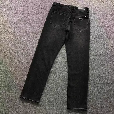 ¥225 P⭐A⭐A TROUSERS 3206262205
