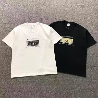 ¥129 S⭐⭐R⭐⭐E T-SHIRT 3206260411(im 170cm 60kg i wear size S in the phot)