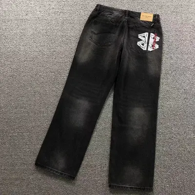 ¥245 B⭐R⭐E⭐RY TROUSERS 3206262005
