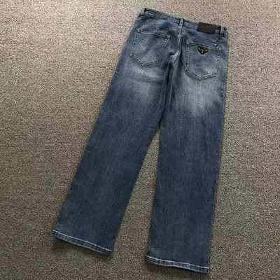 ¥225 P⭐A⭐A TROUSERS 3206262305