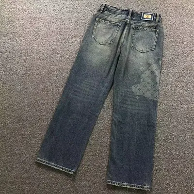 ¥245 L⭐ TROUSERS 3206262105
