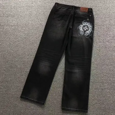 ¥245 C⭐⭐OME HE⭐⭐TS TROUSERS 3206261805