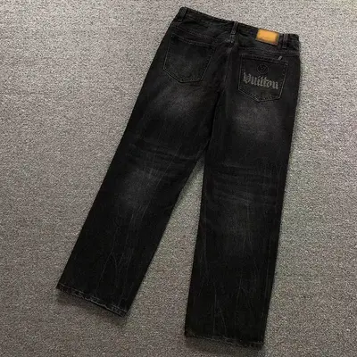 ¥245 L⭐ TROUSERS 3206261905