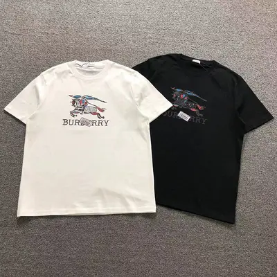 ¥135 B⭐R⭐E⭐RY T-SHIRT 2206260204(im 170cm 60kg i wear size XL in the phot)