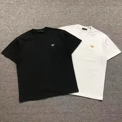 ¥125 P⭐A⭐A T-SHIRT 126271160(im 170cm 60kg i wear size XL in the phot)