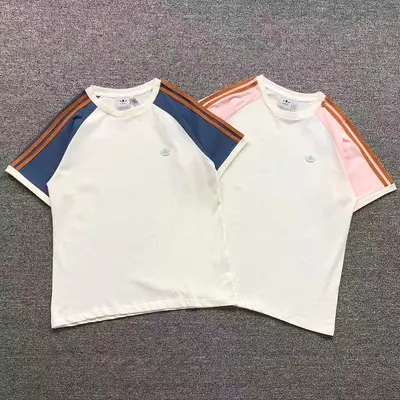 ¥105 A⭐I⭐AS T-SHIRT 4206272677(im 170cm 55kg i wear size M in the phot)