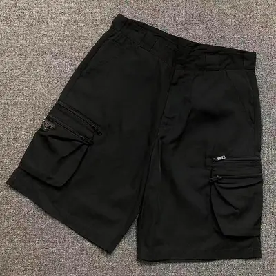￥195 P⭐A⭐A SHORTS 22062711125