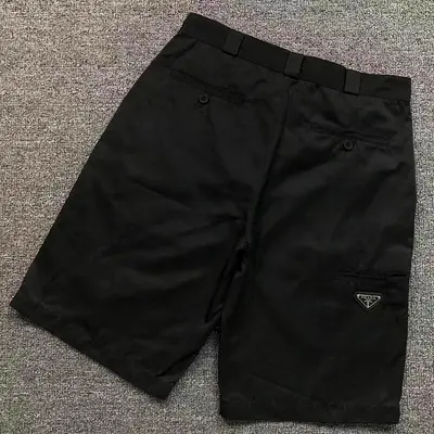 ￥195 P⭐A⭐A SHORTS 22062708125