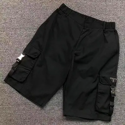 ￥195 P⭐A⭐A SHORTS 22062710125
