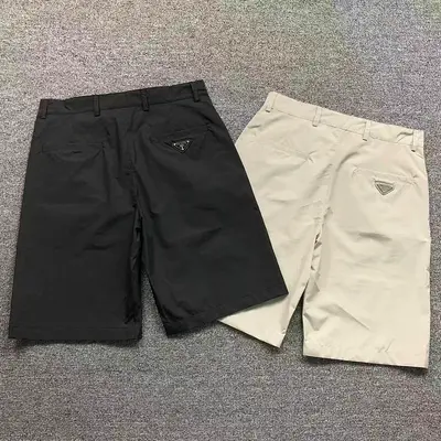 ￥195 P⭐A⭐A SHORTS 22062712125