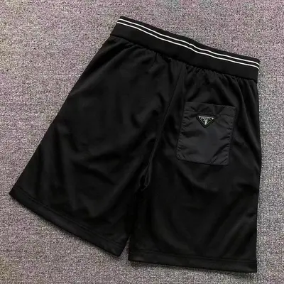 ￥195 P⭐A⭐A SHORTS 22062709125