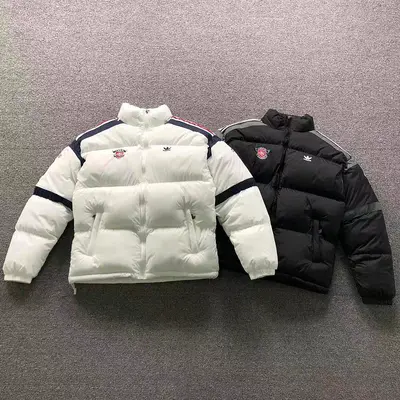 ￥218 A⭐I⭐AS COTTON CIOTHES 2206271677（im 170cm 60kg i wear size L in the phot）