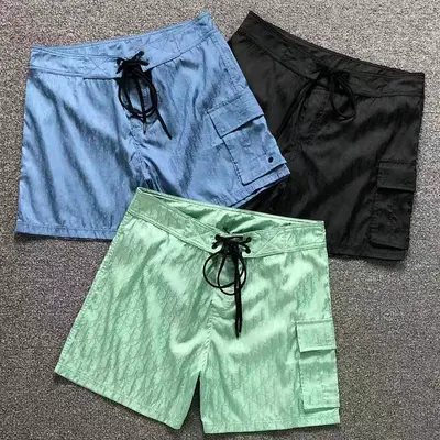 ￥185 D⭐O⭐ SHORTS 22062707125