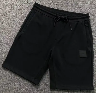 ￥135 H⭐G⭐ B⭐⭐S SHORTS 2206270404（im 170cm 60kg i wear size XL in the phot）