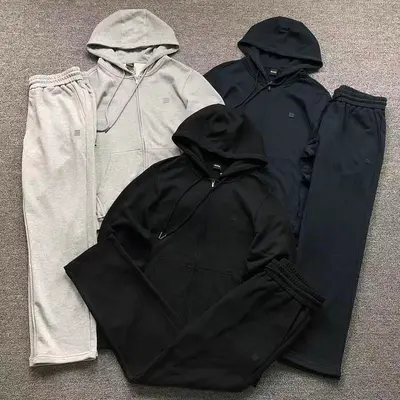 TOP ￥188 TROUSERS ￥145 H⭐G⭐ B⭐⭐S HOODIE TROUSERS 2206290104