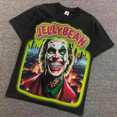 ￥139 FASHION T-SHIRT 3206292372（im 170cm 60kg i wear size M in the phot）