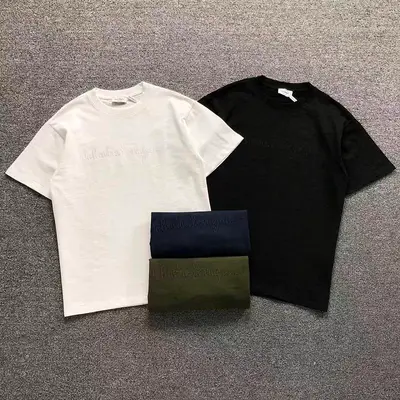 ￥113 S⭐⭐⭐ATOR⭐ F⭐⭐RAG⭐MO T-SHIRT 3206292620（im 170cm 60kg i wear size M in the phot）