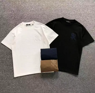￥113 STE⭐⭐NO R⭐⭐C⭐ T-SHIRT 3206292820（im 170cm 60kg i wear size M in the phot）