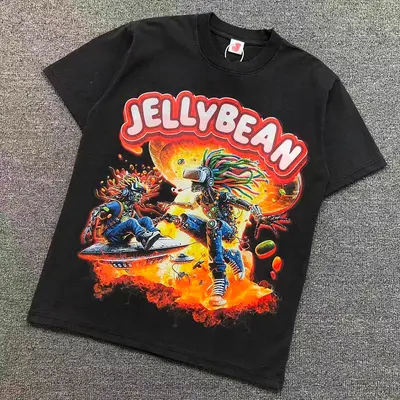 ￥139 FASHION T-SHIRT 4206290872（im 170cm 60kg i wear size M in the phot）