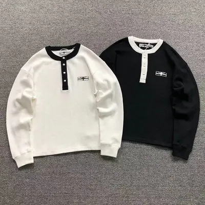 ￥218 FASHION HOODIE 3206291772（im 170cm 60kg i wear size M in the phot）