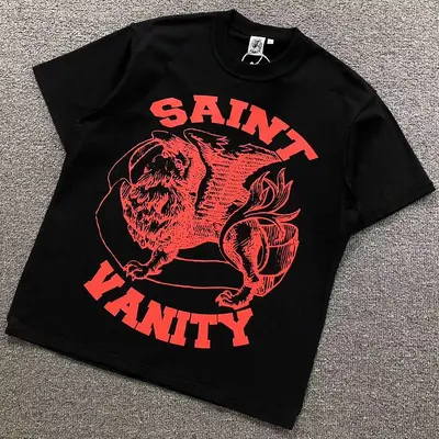 ￥113 SA⭐N⭐ VA⭐IT⭐ T-SHIRT 4206290472（im 170cm 60kg i wear size M in the phot）
