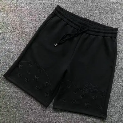 ￥125 L⭐ SHORTS 3206293003（im 170cm 60kg i wear size L in the phot）