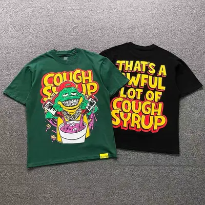 ￥88 COU⭐H SY⭐UP T-SHIRT 526290291（im 170cm 60kg i wear size M in the phot）