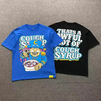 ￥88 COU⭐H SY⭐UP T-SHIRT 526290691（im 170cm 60kg i wear size M in the phot）