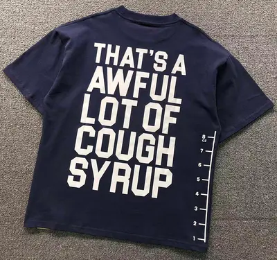 ￥88 COU⭐H SY⭐UP T-SHIRT 526290191（im 170cm 60kg i wear size M in the phot）