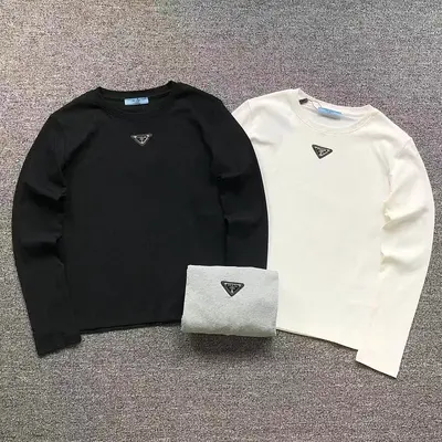 ￥135 P⭐A⭐A LONG SLEEVED FEMAIE STYIE 2206300804