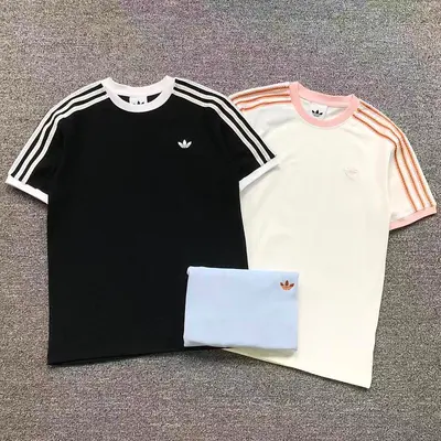 ￥113 A⭐I⭐AS T-SHIRT FEMAIE STYIE 126300735