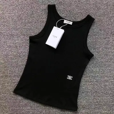 ￥135 C⭐L⭐⭐E VEST FEMAIE STYIE 4206300701