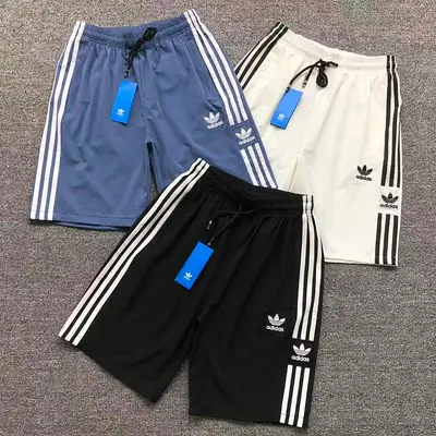 ￥118 A⭐I⭐AS SHORTS 126300535（im 170cm 60kg i wear size L in the phot）