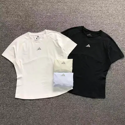 ￥135 A⭐I⭐AS T-SHIRT FEMAIE STYIE 4207011401