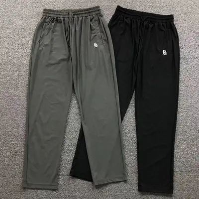 ￥158 P⭐A⭐A TROUSERS 52070108147（im 170cm 60kg i wear size 2XL in the phot）