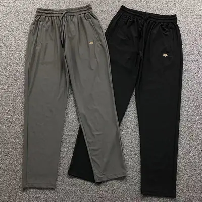￥158 P⭐A⭐A TROUSERS 52070112147（im 170cm 60kg i wear size XL in the phot）