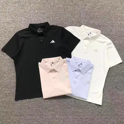 ￥158 A⭐I⭐AS POLO FEMAIE STYIE 4207012101
