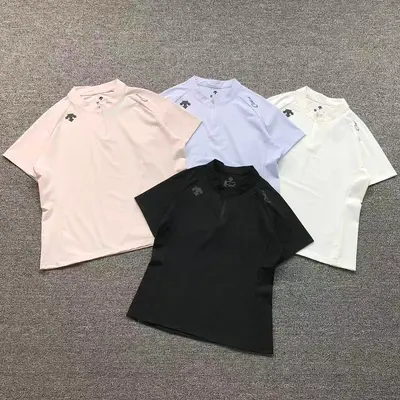 ￥158 D⭐S⭐E⭐T⭐ T-SHIRT FEMAIE STYIE 2207012101