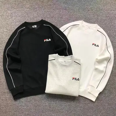￥158 F⭐⭐A HOODIE 2207010204（im 170cm 60kg i wear size L in the phot）