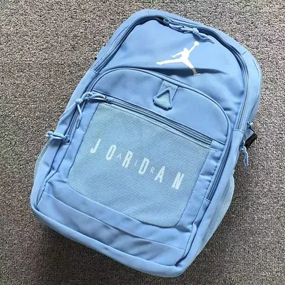 ￥98 A⭐R J⭐R⭐AN BAG 52070124179 (长32CM*宽13CM*高43CM)