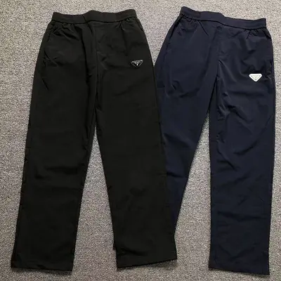 ￥158 P⭐A⭐A TROUSERS 52070111147（im 170cm 60kg i wear size M in the phot）