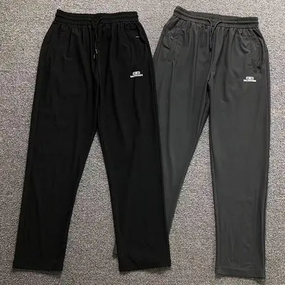 ￥158 B⭐L⭐⭐⭐IA⭐A TROUSERS 52070101147