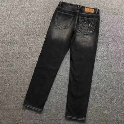 ￥245 L⭐ TROUSERS 3207022205