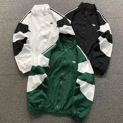 ￥168 A⭐I⭐AS JACKET 4207020677（im 170cm 60kg i wear size M in the phot）