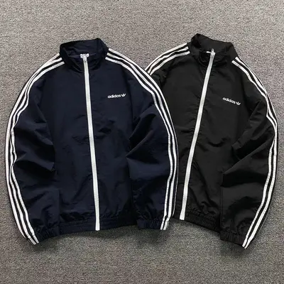 ￥168 A⭐I⭐AS JACKET 4207020577（im 170cm 60kg i wear size M in the phot）