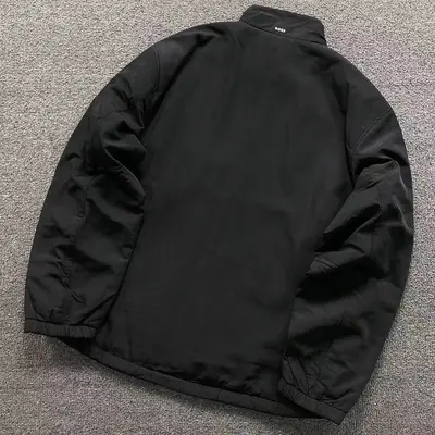 ￥468 H⭐G⭐ B⭐⭐S JACKET 2207021804（im 170cm 60kg i wear size 52 in the phot）