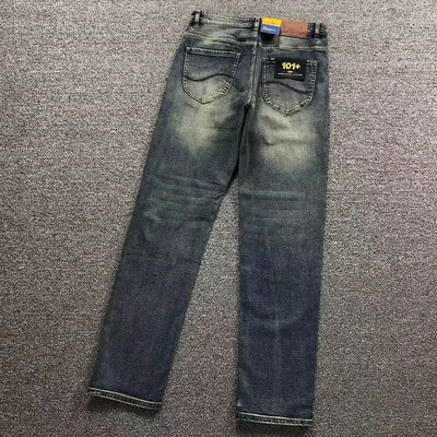 ￥225 LEE TROUSERS 3207021105